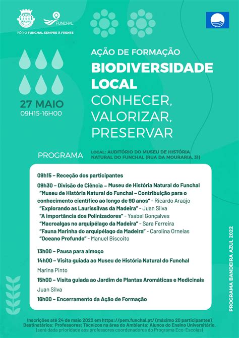 Eventos Em Novembro 2024 Projeto Educativo Municipal