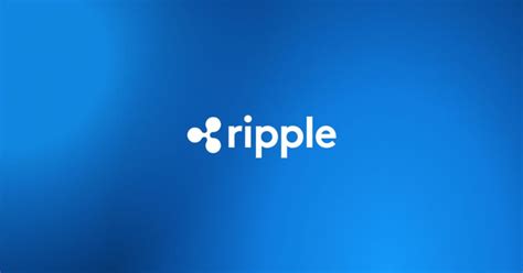 Ripple Expands Into Asia Pacific With Full MPI License - FinanceFeeds 