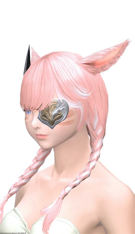 【ff14】延夏【弓士】装備👗各種族での見た目・入手方法【解放決戦 ドマ城】 ミラプリライフ