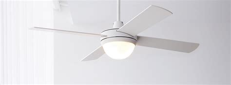 Ceiling Fans With Lights | Ceiling Fans | Beacon Lighting