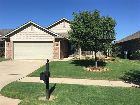 2513 Ga Zump Dr Norman OK 73069 Zillow