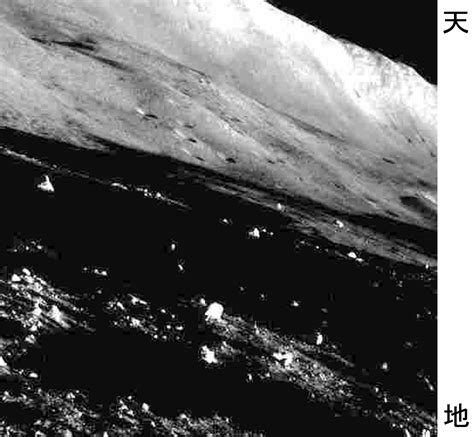 月探査機slim再び休眠 2回目「越夜」に挑戦47news（よんななニュース）
