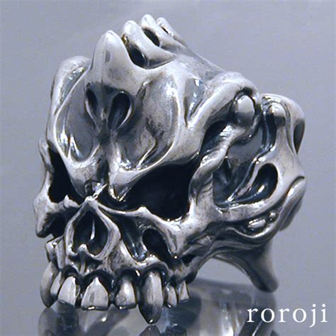 売れ筋商品 R17 aリング rorojiロウロウジ 17 17号 invisbu gov co