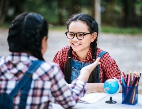 Pendidikan Beyond The Classroom Mengapa Belajar Di Luar Kelas Penting