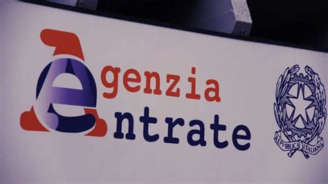 Lagenzia Delle Entrate Potrà Pignorarti Il Conto Corrente Chi Rischia