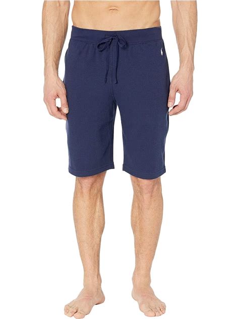 Men S Sleepwear Zappos