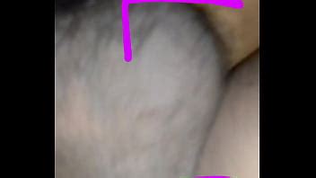 Culiando A Mi Vecina XVIDEOS