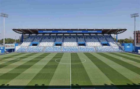 Sassuolo-Lazio, LIVE Mapei Stadium: le formazioni ufficiali