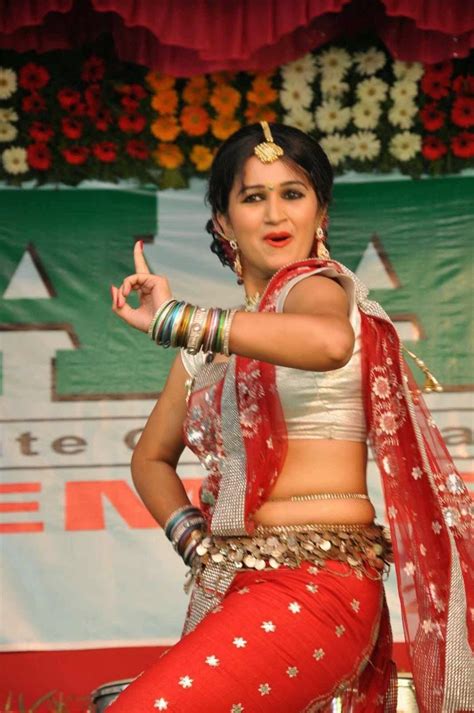 Lavani Dance Wallpapers - Wallpaper Cave