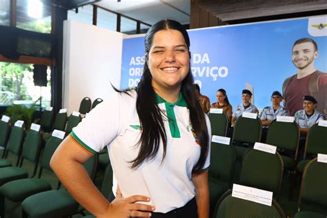 Governo do Ceará e União autorizam início das obras do campus do ITA em