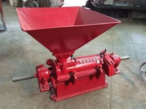 Three Phase Automatic Rice Huller Rice Mill At Rs 16000 In Jalandhar Id 22027931612