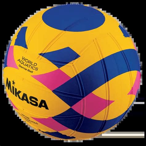 MIKASA WP440C WOMENS OFFICIAL GAME BALL SIZE 4