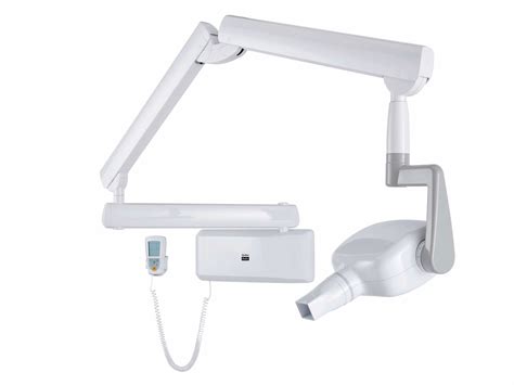 Newtom RXDC Intraoral Dental Scanner | Cefla Medical NA