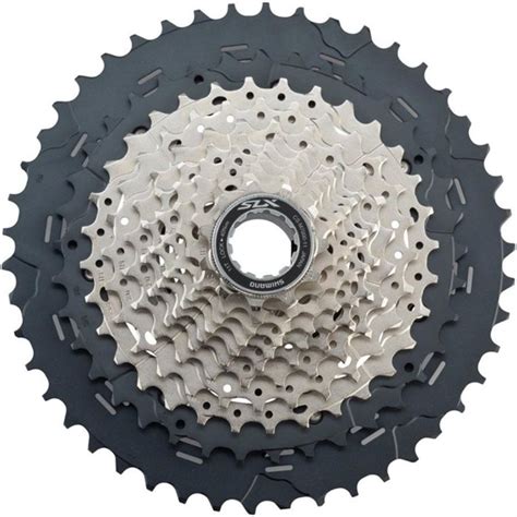 Shimano SLX CS M7000 Cassette