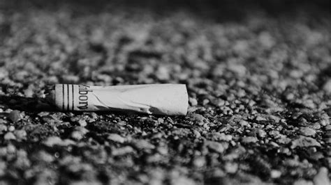 Cigarette HD Wallpapers - Wallpaper Cave