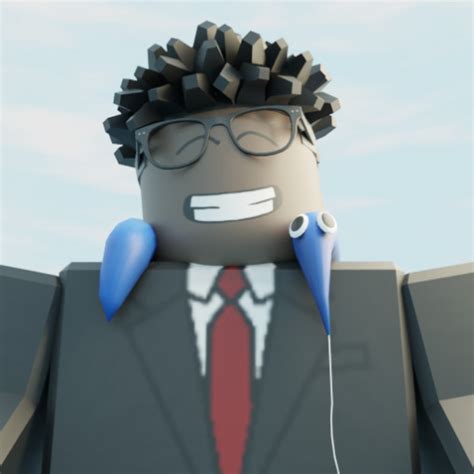 Feedback on my current GFX - Art Design Support - Developer Forum | Roblox