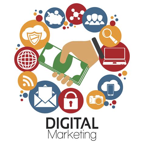 Plan Your Digital Marketing for the Future | Brick Marketing