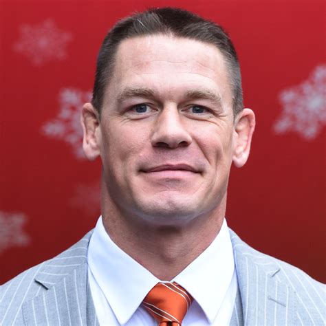 John Cena Bilder Biografi Och Filmografi Moviezine