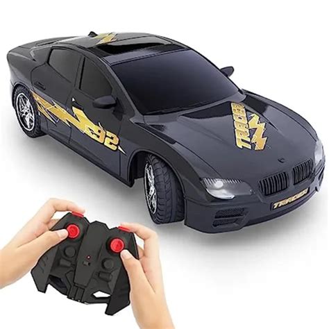 Remote Control Toys For Kids At Rs 87900 Kids Remote Control Toy