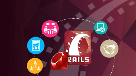 Mastering The Search Tour Guide To Hiring Ruby On Rails Developers