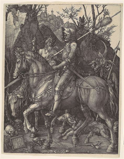 Pin By Tobias On Art And Composition In Albrecht Durer Albrecht