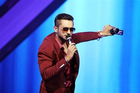 Honey Singh Wallpapers Desktop