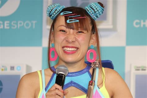 フワちゃん、芸能活動休止を発表 1枚目の写真・画像 Rbb Today