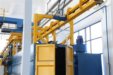 Grain Powder Processing Equipment Machine Electrostatic Liquid Coating