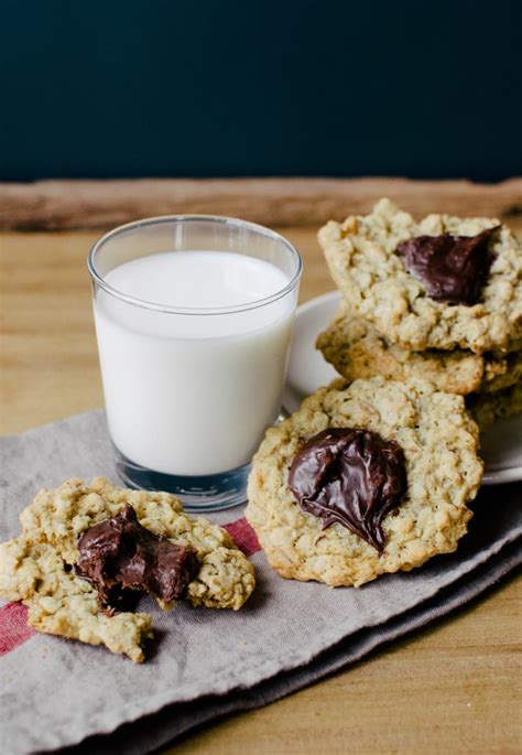 Gooey Butter Cookies The Cookie Rookie The Kitchn