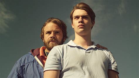 Classic Gay Movies Dsdsae