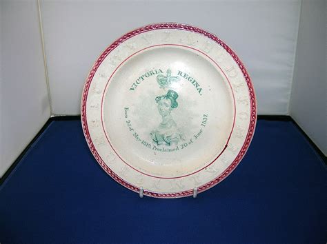 Queen Victoria Proclamation 7