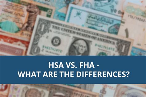 Fsa Vs Hsa Article Vantage Point Oregon