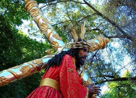 Procesiones De Cuaresma En Antigua Guatemala 2024