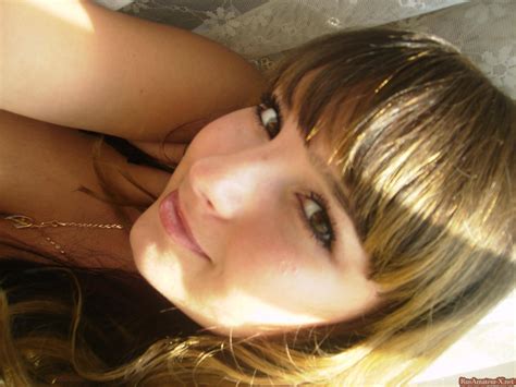 Homemade Gallery IMG Porn Pic