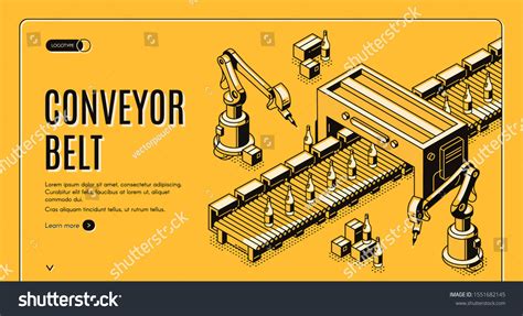 Conveyor Belt Diagram Ppgbbe Intranet Biologia Ufrj Br