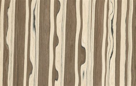 Olive Wood Veneer Engineered Hardwood Veneers