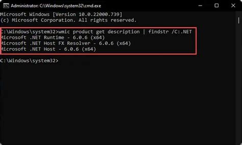 install net  lts offline installer