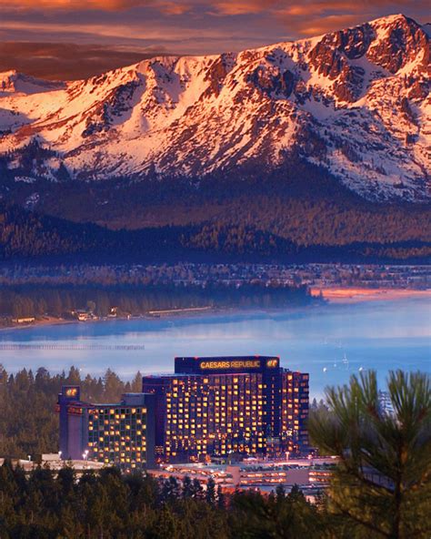 Mobile betting will soon dominate the future of caesars com 22