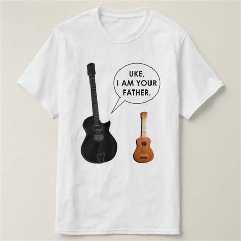 funny musician T-Shirt | Zazzle.com