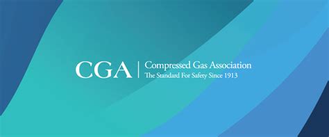 Cga Board Approves Strategic Hydrogen Plan