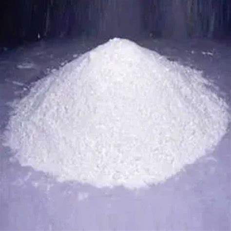 Edta Edta Edetate Calcium Disodium Manufacturer From Vadodara