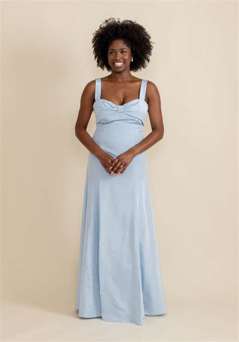lulakate bridesmaid dresses 7