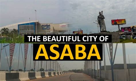 top   places    asaba smartmovesonly
