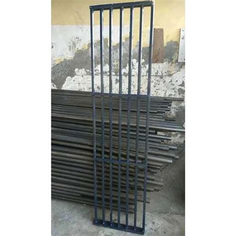 Mild Steel Walk Construction Challi At Rs 75 Kg In Jaipur ID