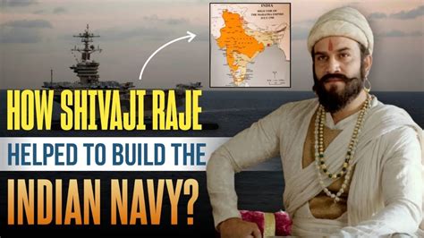 shivaji images unbelievable collection    stunning  shivaji