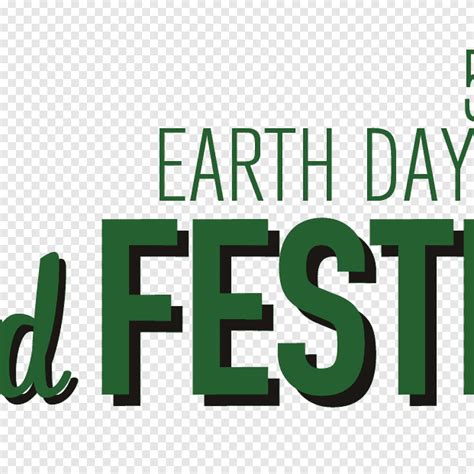 Logo Brand Product design Trademark Green, annual day celebration, text ...