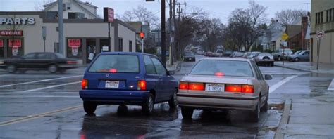 IMCDb Org 1990 Honda Accord EX CB7 In Election 1999