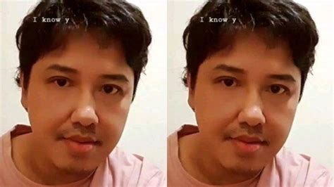 Andrie Bayuajie Musisi Berinisial Ab Ditangkap Dugaan Narkoba Ternyata