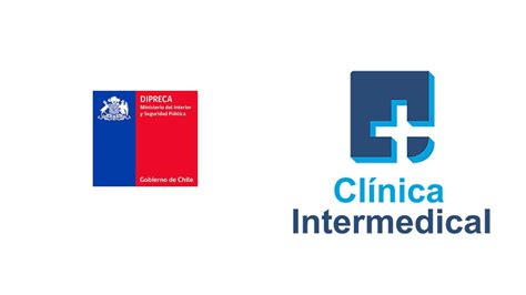 DIPRECA firma importante convenio con Clínica Intermedical de San