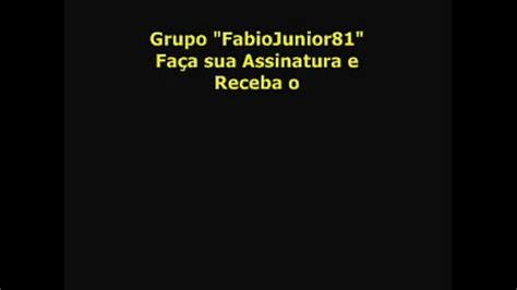 Bundinha Videos XVIDEOS